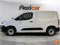 Citroen Berlingo Talla M BlueHDi 100 S&S FEEL PACK Amarillo - thumbnail 3