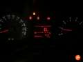Citroen Berlingo Talla M BlueHDi 100 S&S FEEL PACK Amarillo - thumbnail 13