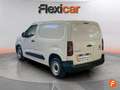 Citroen Berlingo Talla M BlueHDi 100 S&S FEEL PACK Amarillo - thumbnail 2