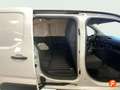 Citroen Berlingo Talla M BlueHDi 100 S&S FEEL PACK Amarillo - thumbnail 9