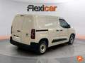 Citroen Berlingo Talla M BlueHDi 100 S&S FEEL PACK Amarillo - thumbnail 4