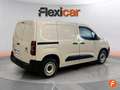 Citroen Berlingo Talla M BlueHDi 100 S&S FEEL PACK Amarillo - thumbnail 5