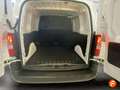 Citroen Berlingo Talla M BlueHDi 100 S&S FEEL PACK Amarillo - thumbnail 17