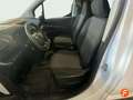 Citroen Berlingo Talla M BlueHDi 100 S&S FEEL PACK Amarillo - thumbnail 14