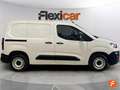 Citroen Berlingo Talla M BlueHDi 100 S&S FEEL PACK Amarillo - thumbnail 7
