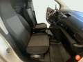 Citroen Berlingo Talla M BlueHDi 100 S&S FEEL PACK Blanco - thumbnail 15