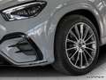 Mercedes-Benz GLE 450 d 4M AMG Advanced PLUS DigiCockpit Leder Gris - thumbnail 3