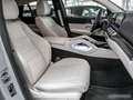 Mercedes-Benz GLE 450 d 4M AMG Advanced PLUS DigiCockpit Leder Gris - thumbnail 5