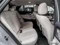 Mercedes-Benz GLE 450 d 4M AMG Advanced PLUS DigiCockpit Leder Gris - thumbnail 6