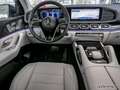 Mercedes-Benz GLE 450 d 4M AMG Advanced PLUS DigiCockpit Leder Gris - thumbnail 4