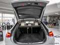 Mercedes-Benz GLE 450 d 4M AMG Advanced PLUS DigiCockpit Leder Gris - thumbnail 10