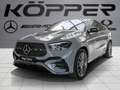 Mercedes-Benz GLE 450 d 4M AMG Advanced PLUS DigiCockpit Leder Gris - thumbnail 11