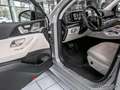 Mercedes-Benz GLE 450 d 4M AMG Advanced PLUS DigiCockpit Leder Gris - thumbnail 9