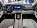Mercedes-Benz GLE 450 d 4M AMG Advanced PLUS DigiCockpit Leder Gris - thumbnail 7