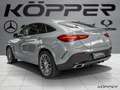 Mercedes-Benz GLE 450 d 4M AMG Advanced PLUS DigiCockpit Leder Gris - thumbnail 2