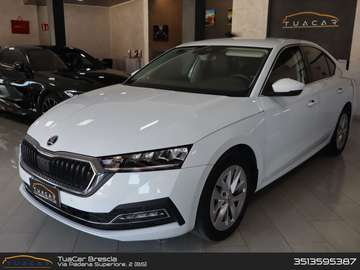 Style 1.5 TGI G-TEC