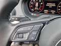 Audi Q2 40 TFSI Quattro, Panodak, trekhaak, ACC, head-up Wit - thumbnail 18