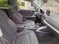 Audi Q2 40 TFSI Quattro, Panodak, trekhaak, ACC, head-up Blanc - thumbnail 7