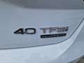 Audi Q2 40 TFSI Quattro, Panodak, trekhaak, ACC, head-up Blanc - thumbnail 24