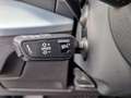 Audi Q2 40 TFSI Quattro, Panodak, trekhaak, ACC, head-up Blanc - thumbnail 17