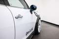 MINI Countryman DUELL AG PERFORMANCE Btw auto (€ 24.752 Blanco - thumbnail 41