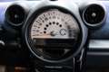 MINI Countryman DUELL AG PERFORMANCE Btw auto (€ 24.752 Blanco - thumbnail 42