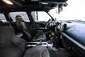 MINI Countryman DUELL AG PERFORMANCE Btw auto (€ 24.752 Blanco - thumbnail 40