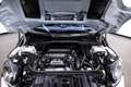 MINI Countryman DUELL AG PERFORMANCE Btw auto (€ 24.752 Blanco - thumbnail 20