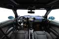 MINI Countryman DUELL AG PERFORMANCE Btw auto (€ 24.752 Blanco - thumbnail 26