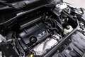 MINI Countryman DUELL AG PERFORMANCE Btw auto (€ 24.752 Blanco - thumbnail 44