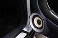 MINI Countryman DUELL AG PERFORMANCE Btw auto (€ 24.752 Blanco - thumbnail 38