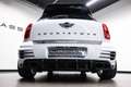 MINI Countryman DUELL AG PERFORMANCE Btw auto (€ 24.752 Blanco - thumbnail 29