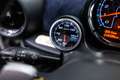 MINI Countryman DUELL AG PERFORMANCE Btw auto (€ 24.752 Blanco - thumbnail 34