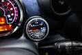 MINI Countryman DUELL AG PERFORMANCE Btw auto (€ 24.752 Blanco - thumbnail 28