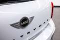 MINI Countryman DUELL AG PERFORMANCE Btw auto (€ 24.752 Blanco - thumbnail 27