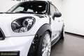MINI Countryman DUELL AG PERFORMANCE Btw auto (€ 24.752 Blanco - thumbnail 33