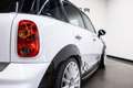 MINI Countryman DUELL AG PERFORMANCE Btw auto (€ 24.752 Blanco - thumbnail 31