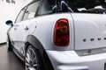 MINI Countryman DUELL AG PERFORMANCE Btw auto (€ 24.752 Blanco - thumbnail 21