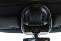 MINI Countryman DUELL AG PERFORMANCE Btw auto (€ 24.752 Blanco - thumbnail 30