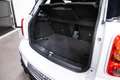 MINI Countryman DUELL AG PERFORMANCE Btw auto (€ 24.752 Blanco - thumbnail 50