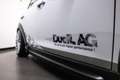 MINI Countryman DUELL AG PERFORMANCE Btw auto (€ 24.752 Blanco - thumbnail 39