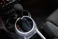 MINI Countryman DUELL AG PERFORMANCE Btw auto (€ 24.752 Blanco - thumbnail 49