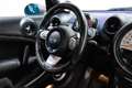 MINI Countryman DUELL AG PERFORMANCE Btw auto (€ 24.752 Blanco - thumbnail 18
