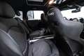 MINI Countryman DUELL AG PERFORMANCE Btw auto (€ 24.752 Blanco - thumbnail 24