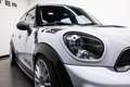MINI Countryman DUELL AG PERFORMANCE Btw auto (€ 24.752 Blanco - thumbnail 17