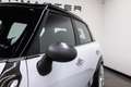 MINI Countryman DUELL AG PERFORMANCE Btw auto (€ 24.752 Blanco - thumbnail 48