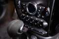 MINI Countryman DUELL AG PERFORMANCE Btw auto (€ 24.752 Blanco - thumbnail 22