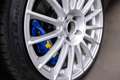 MINI Countryman DUELL AG PERFORMANCE Btw auto (€ 24.752 Blanco - thumbnail 16