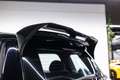 MINI Countryman DUELL AG PERFORMANCE Btw auto (€ 24.752 Blanco - thumbnail 35