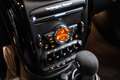 MINI Countryman DUELL AG PERFORMANCE Btw auto (€ 24.752 Blanco - thumbnail 36